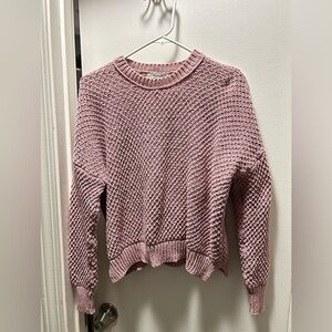 MADEWELL Sweater